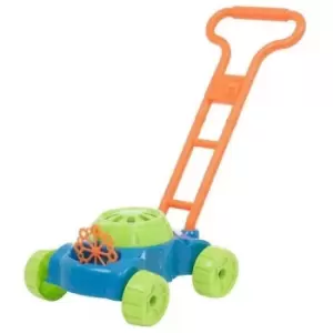 Image of Grafix Bubbletastic Lawn Bubble Mower