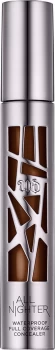 Image of Urban Decay All Nighter Waterproof Full-Coverage Concealer 3.5ml Extra Deep Neutral