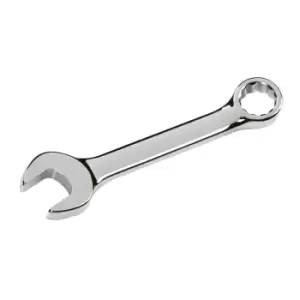 Image of King Dick PW92509A Stubby Combination Spanner Metric 15mm