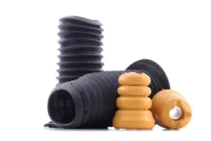 Image of MONROE Shock Absorber Dust Cover BMW PK372 Bump Stops,Bump Rubbers,Shock Absorber Boot,Shock Absorber Gaiter,Dust Cover Kit, shock absorber