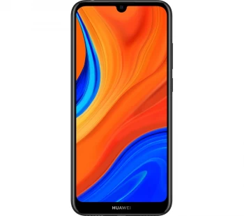 Image of Huawei Y6S 2019 32GB
