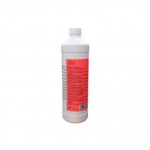 Image of VHB Surface Cleaner 1LTR