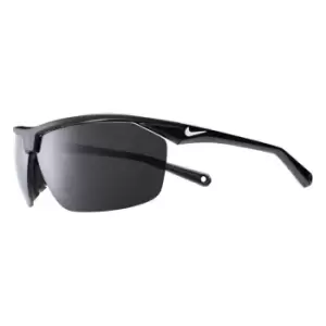 Image of Nike Tailwind Sunglasses - Grey