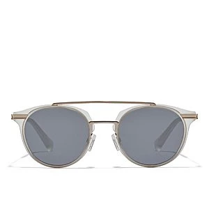 Image of Hawkers CITYLIFE #mirror