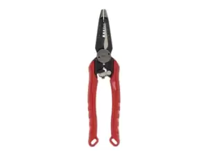 Image of Milwaukee 4932478554 7 in 1 Combination Plier