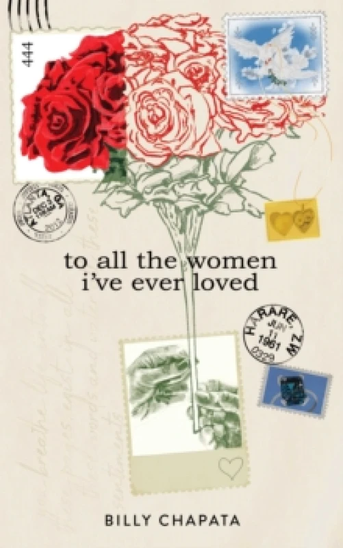 Image of To All the Women I've Ever Loved Paperback / softback