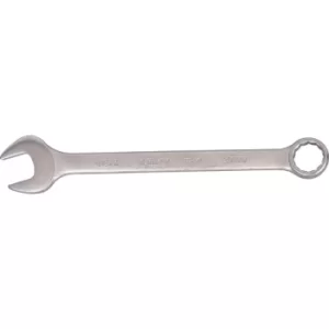 Image of 3/8" Whit Ch/Van Comb Spanner