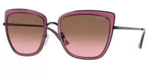 Image of Vogue Eyewear Sunglasses VO4223S 352/14