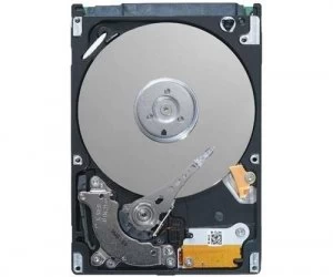 Image of Dell 8TB 400-AMPN 3.5" NL-SAS Internal Hard Disk Drive