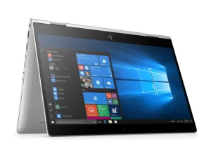 Image of HP 13.3" EliteBook x360 830 G6 Intel Core i5 Laptop