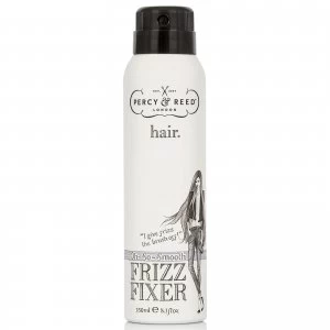 Image of Percy & Reed Oh-So-Smooth Frizz Fixer 150ml
