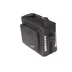 Image of Tern Dry Goods Bag Black