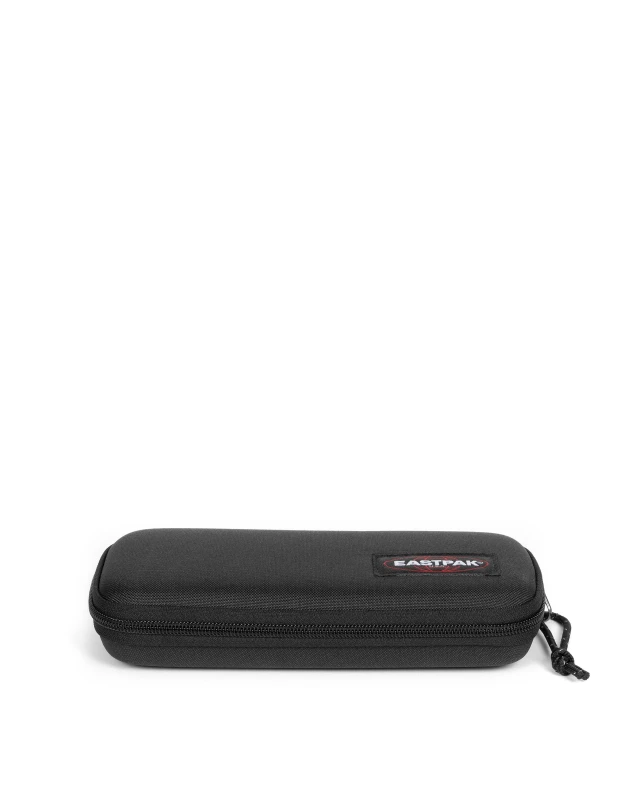 Image of Eastpak Safe Shell S, 100% Polyester