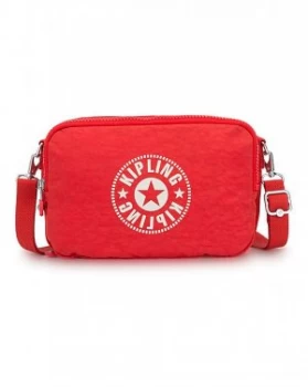 Image of Kipling Classic Niman Multiway Bag