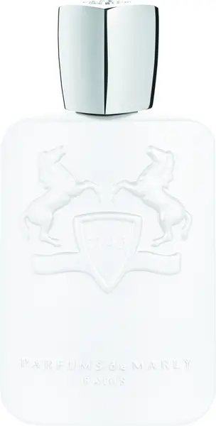 Image of Parfums de Marly Galloway Eau de Parfum Unisex 75ml