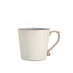 Image of Denby Heritage Terrace Alt Large Mug