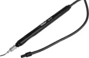 Image of Weller Vacuum Pick Up Tool