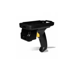 Image of Newland EX90 handheld mobile computer accessory Pistol grip