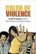 Image of color of violence the incite anthology