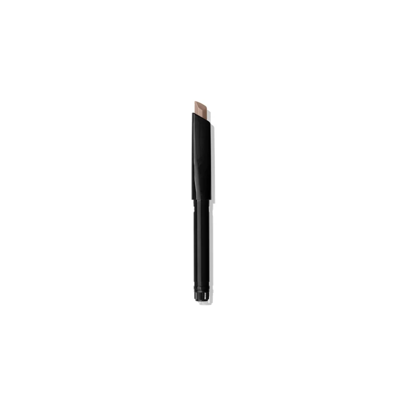Image of Bobbi Brown Long-wear Brow Pencil Refill - Warm Blonde, Size: 0.33g