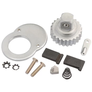 Image of Ratchet Repair Kit for 58138, 58139 58140 - 58540 - Draper