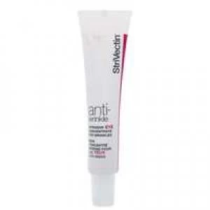 Image of StriVectin Anti-Wrinkle Intensive Eye Concentrate for Wrinkles 30ml