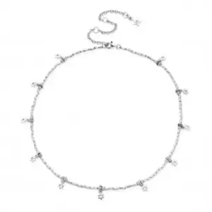 Image of Sky Of Stars Necklace SNMUL3058