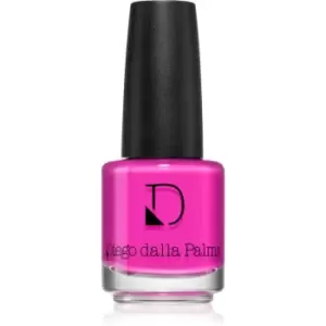Image of Diego Dalla Palma Make Up Nail Enamel Color 219 Girl's Night Out