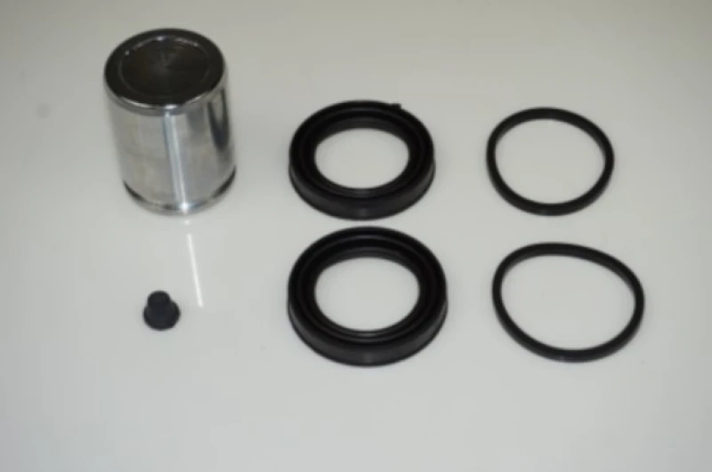 Image of LTD LTD-954 Brake Caliper Repair Kit Front Axle Repair Kit,brake caliper (405)