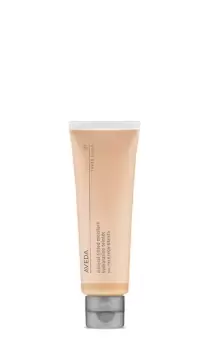 Image of Aveda - Inner Light Mineral Tinted Moisture 03/Sweet Tea (50ml)