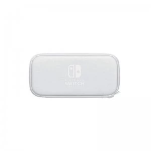 Image of Nintendo Switch Lite Carry Case