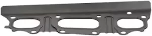 Image of Exhaust Manifold Gasket 774.890 by Elring