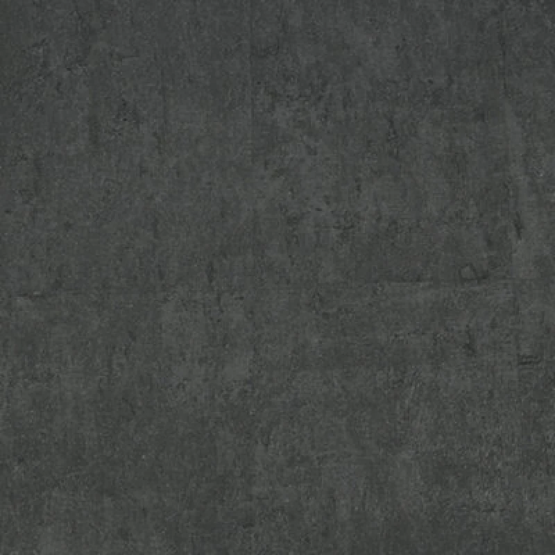 Image of Boutique Koruku Charcoal Textured Wallpaper