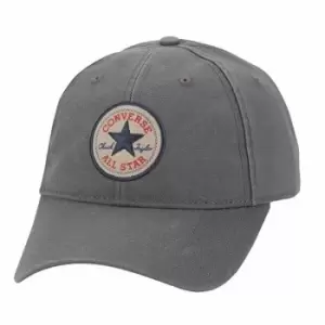 Image of Converse Ctn Bsball Cp 99 - Grey