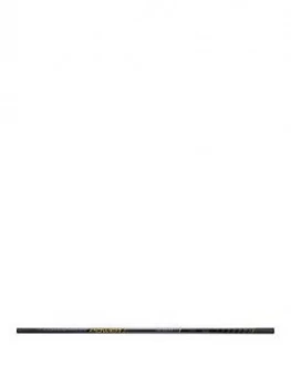 Image of Map Tks Power Margin 8.5M