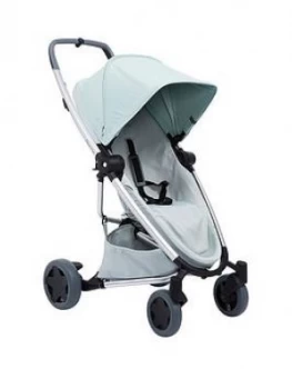 Image of Quinny Zapp Flex Plus