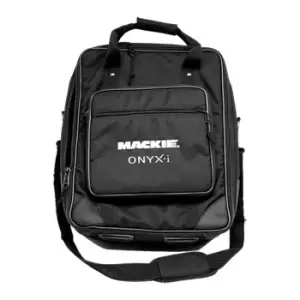 Image of Mackie ONYX8 Carry Bag
