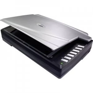 Image of Plustek OpticPro A360 Plus Flatbed Scanner