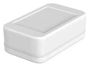 Image of Bopla BoLink, Polycarbonate Enclosure, 70.9 x 42.9 x 22mm