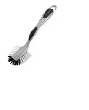 Image of Addis Ultra Grip Jumbo Dish Brush