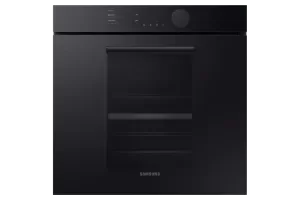 Image of Samsung Infinite NV75T9579CD Integrated Electric Single Oven
