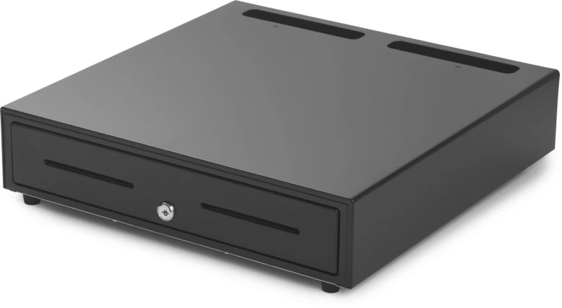 Image of Capture CA-CD460-580B cash drawer