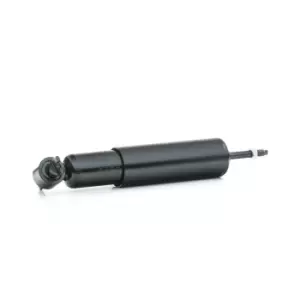 Image of Magnum Technology Shock absorber AH0323MT Shocks,Shock absorbers MAZDA,KIA,E-Serie Kastenwagen (SR2),E-Serie III Pritsche / Fahrgestell (SD1)