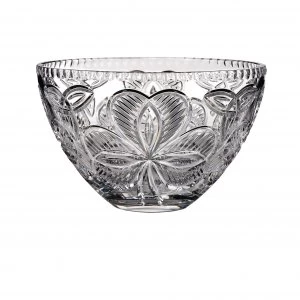 Image of Waterford Irish Shamrock Bowl