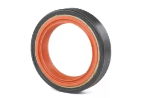 Image of JP GROUP Camshaft Seal JP GROUP 1119500400 Shaft Seal, camshaft VW,AUDI,FORD,TRANSPORTER III Bus,GOLF I (17),TRANSPORTER III Pritsche/Fahrgestell