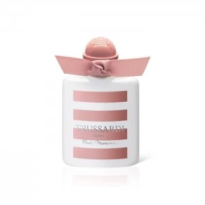 Image of Trussardi Donna Pink Marina Eau de Toilette For Her 30ml