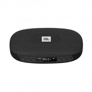 Image of JBL SD18 Portable Bluetooth Wireless Speaker