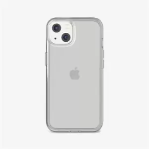 Image of Evoclear Clear CB68540