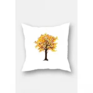 Image of YS1132812734 Multicolor Cushion Cover