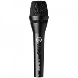 Image of AKG Perception Live P3S Microphone